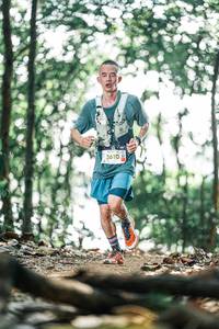 BIB: 
                            <button type="button" onclick="openModal(25838530)" class="btn btn-primary btn-sm float-right btn-popup" data-toggle="modal" data-target=".modal-high-quality">
                        <i class="fas fa-shopping-cart"></i> Add to Cart
                    </button>
                                            <button type="button" onclick="isThisMe(25838530, true)" class="btn btn-success btn-sm float-right btn-popup btn-isme hidden" data-toggle="tooltip" data-placement="bottom" title="นี่คือรูปของคุณใช่ไหม คลิกที่นี่เพื่อเอาเข้าอัลบั้ม">
                        <i class="fas fa-plus"></i> Add to album
                    </button>
                    <button type="button" onclick="isThisMe(25838530, false)" class="btn btn-warning btn-sm float-right btn-popup btn-isnotme hidden">
                        <i class="fas fa-ban"></i> Remove from album
                    </button>